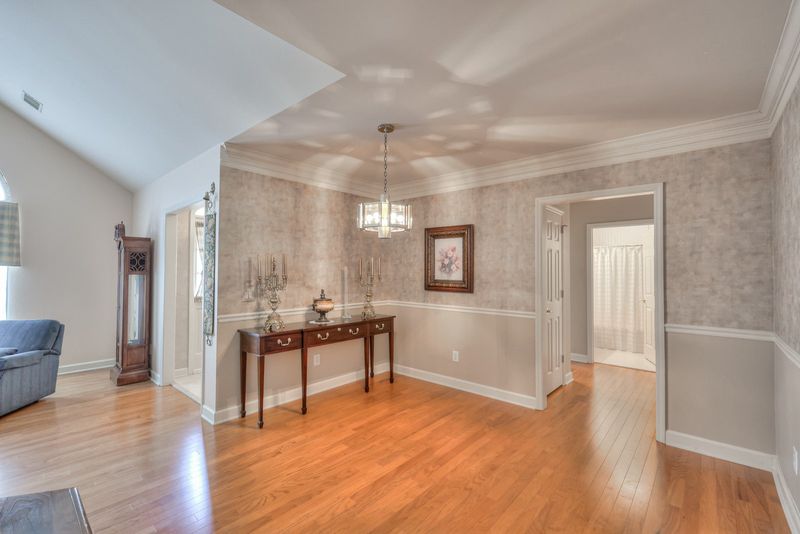 6028 Sunrise Cir, Franklin, TN 37067