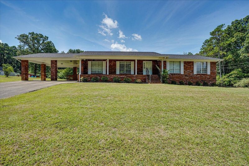 469 Pin Oak Rd, Ringgold, GA 30736