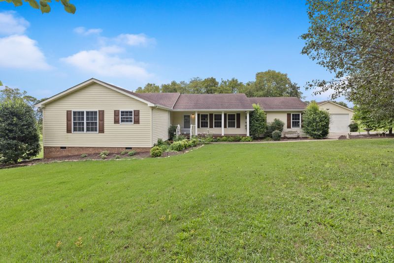 199 Flynn Rd, Gallatin, TN 37066