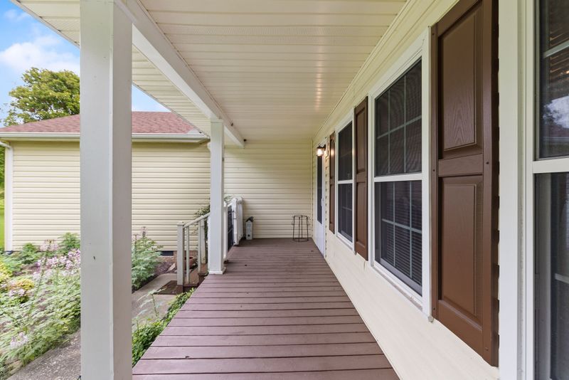 199 Flynn Rd, Gallatin, TN 37066