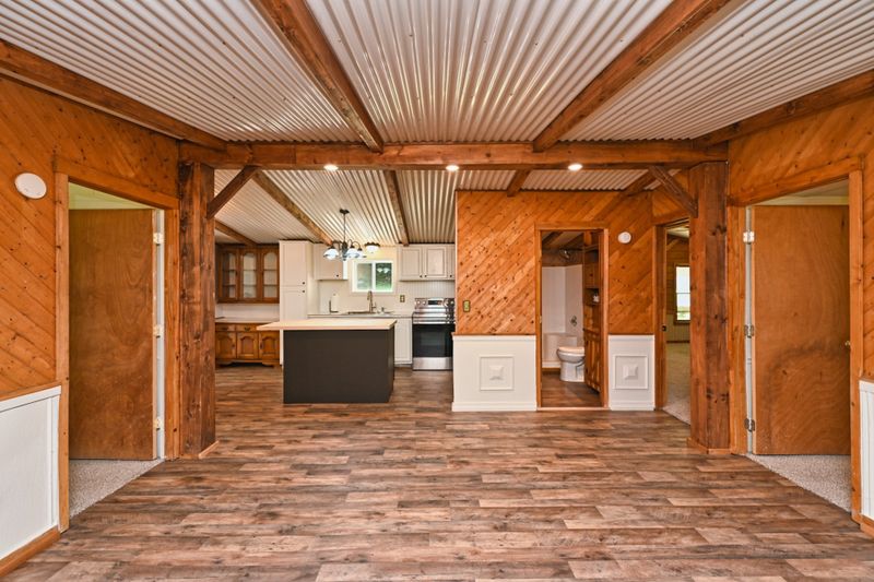 806 Weeping Willow Rd, Hendersonville, TN 37075