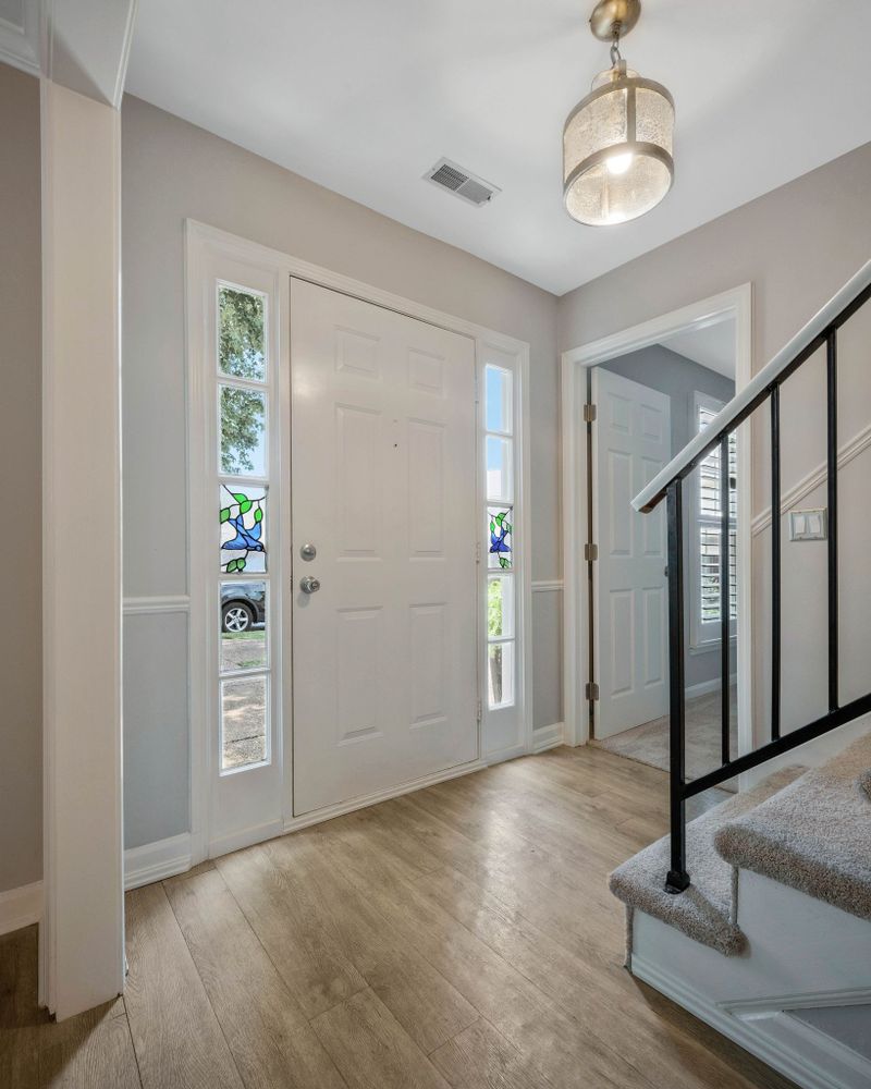 827 General George Patton Rd, Nashville, TN 37221