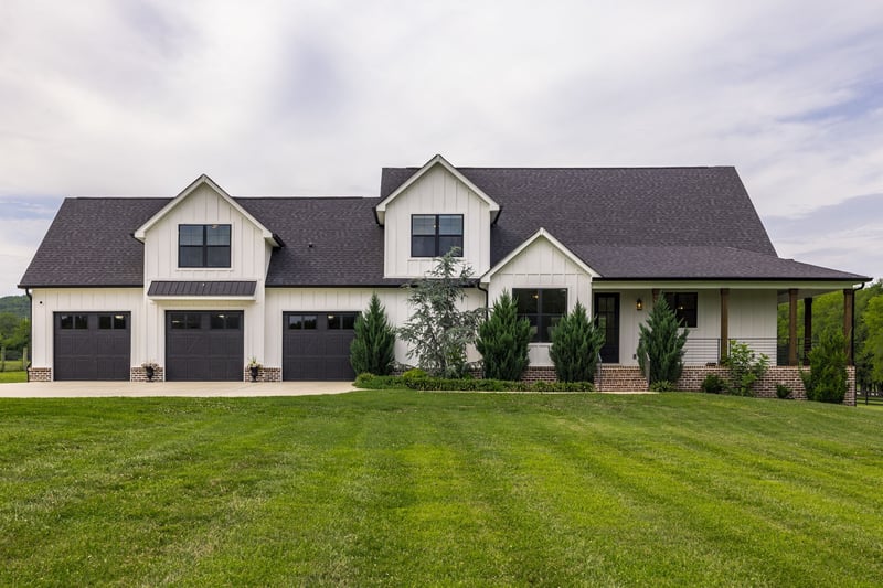 968 Franklin Rd, Gallatin, TN 37066
