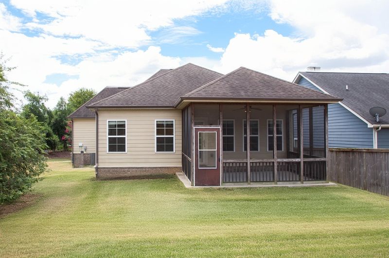 8345 Elmcroft Ct, Nolensville, TN 37135
