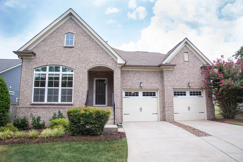 8345 Elmcroft Ct, Nolensville, TN 37135