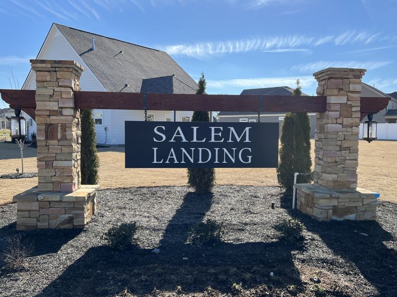 3918 Eastwind Dr, Murfreesboro, TN 37128