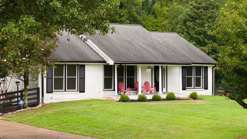 9563 Highway 96, Franklin, TN 37064