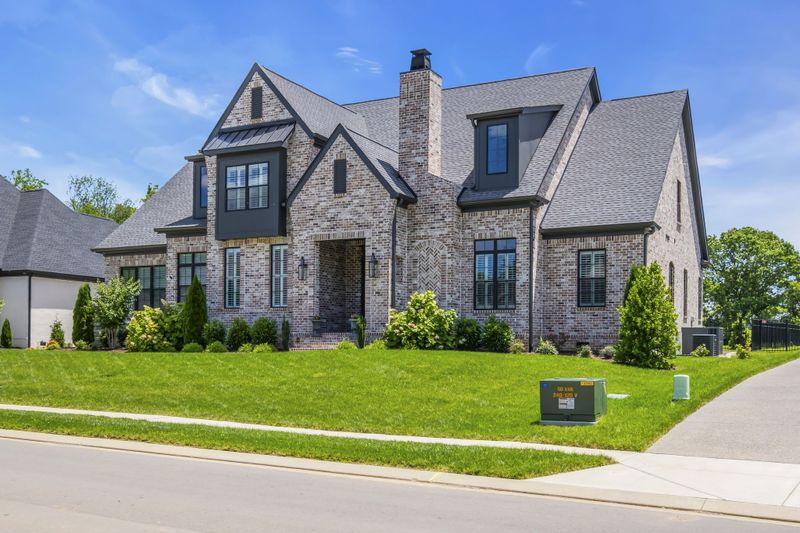 5578 Hardeman Springs Blvd, Arrington, TN 37014
