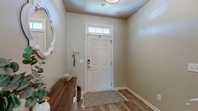 909 Brigade Loop, Murfreesboro, TN 37128