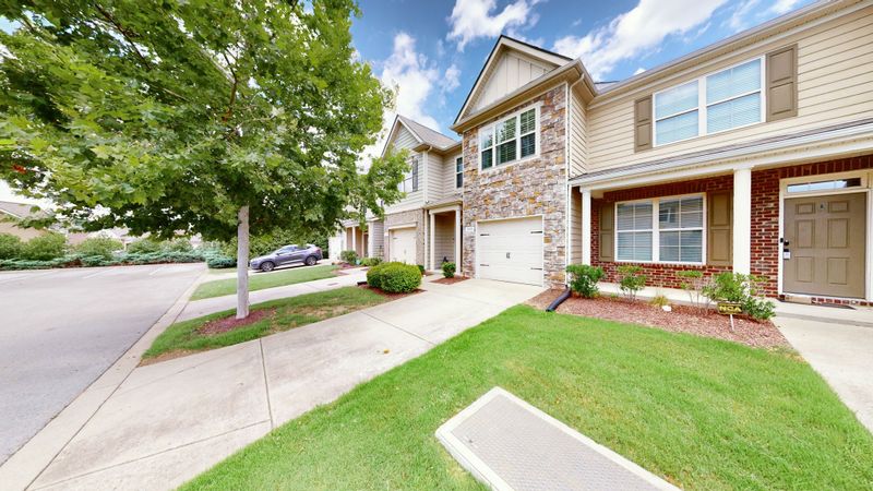 909 Brigade Loop, Murfreesboro, TN 37128
