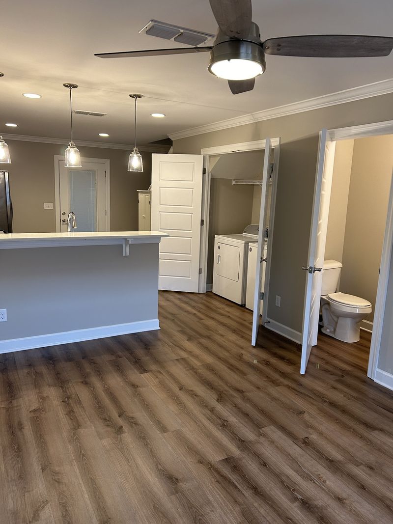 2506 E Main St #E5, Murfreesboro, TN 37127