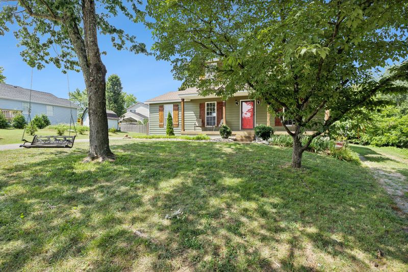 620 Meadowview Ct, Mount Juliet, TN 37122