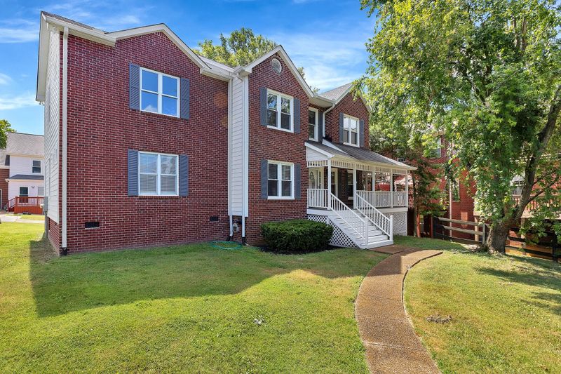 1602 Wellington Grn, Franklin, TN 37064