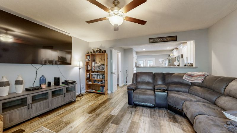 1014 Tradition Trl, Murfreesboro, TN 37130