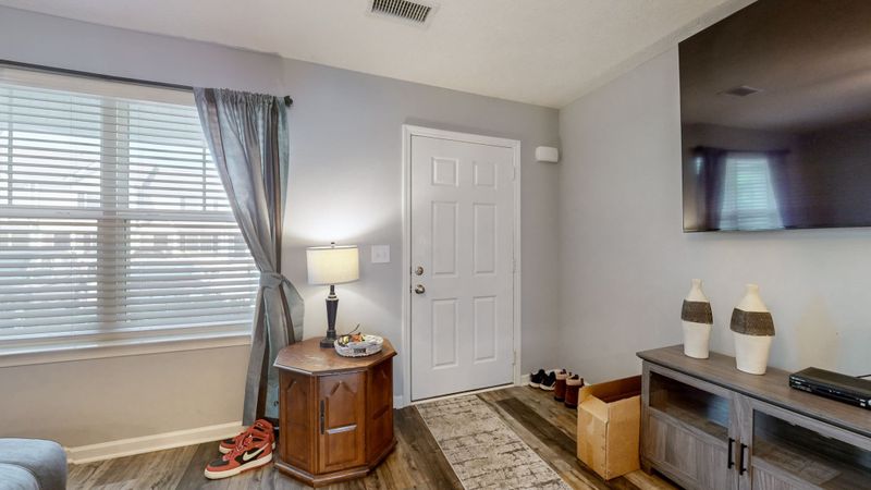 1014 Tradition Trl, Murfreesboro, TN 37130
