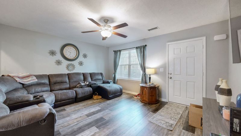 1014 Tradition Trl, Murfreesboro, TN 37130