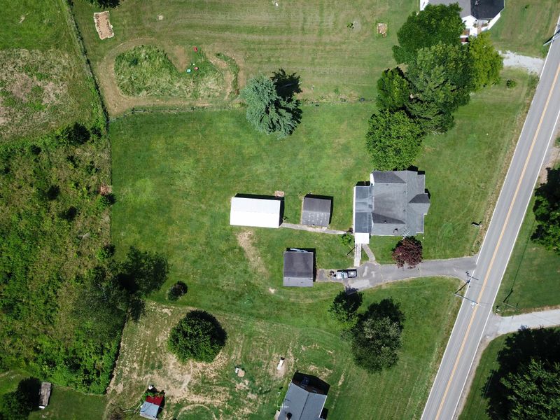 9178 Highway 49 E, Orlinda, TN 37141