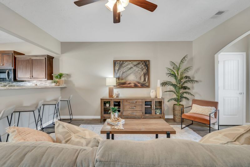 5341 Dan Post Way, Murfreesboro, TN 37128