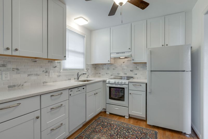 308 Mercury Dr, Franklin, TN 37064