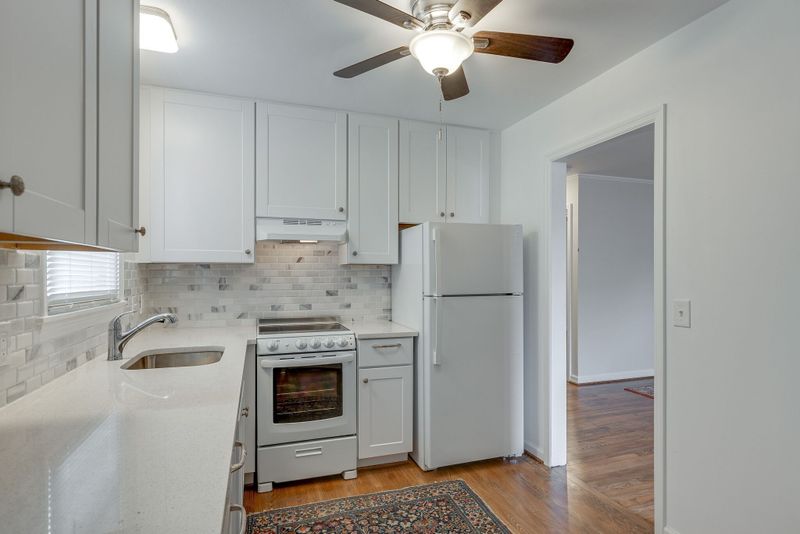 308 Mercury Dr, Franklin, TN 37064