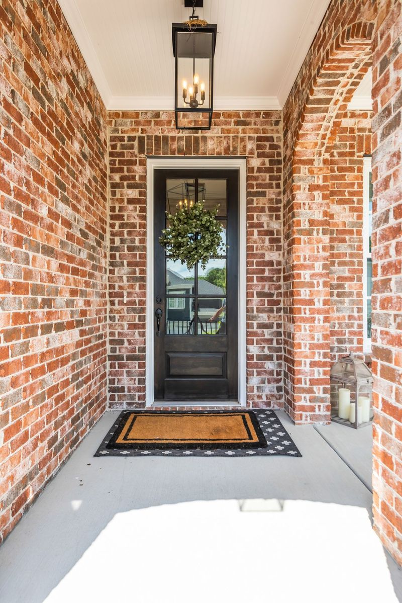 5033 Kathryn Ave, Franklin, TN 37064