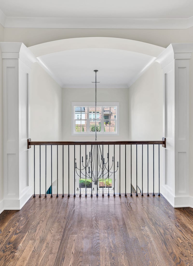 2156 Hartland Rd, Franklin, TN 37069