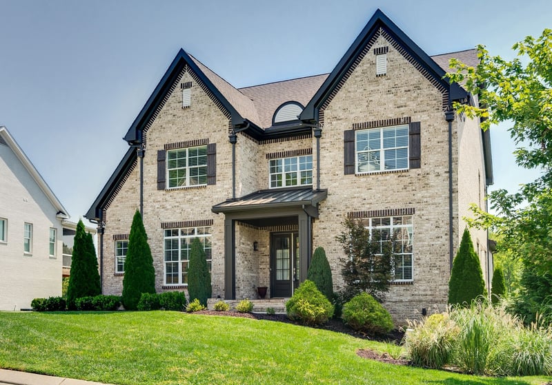 2156 Hartland Rd, Franklin, TN 37069