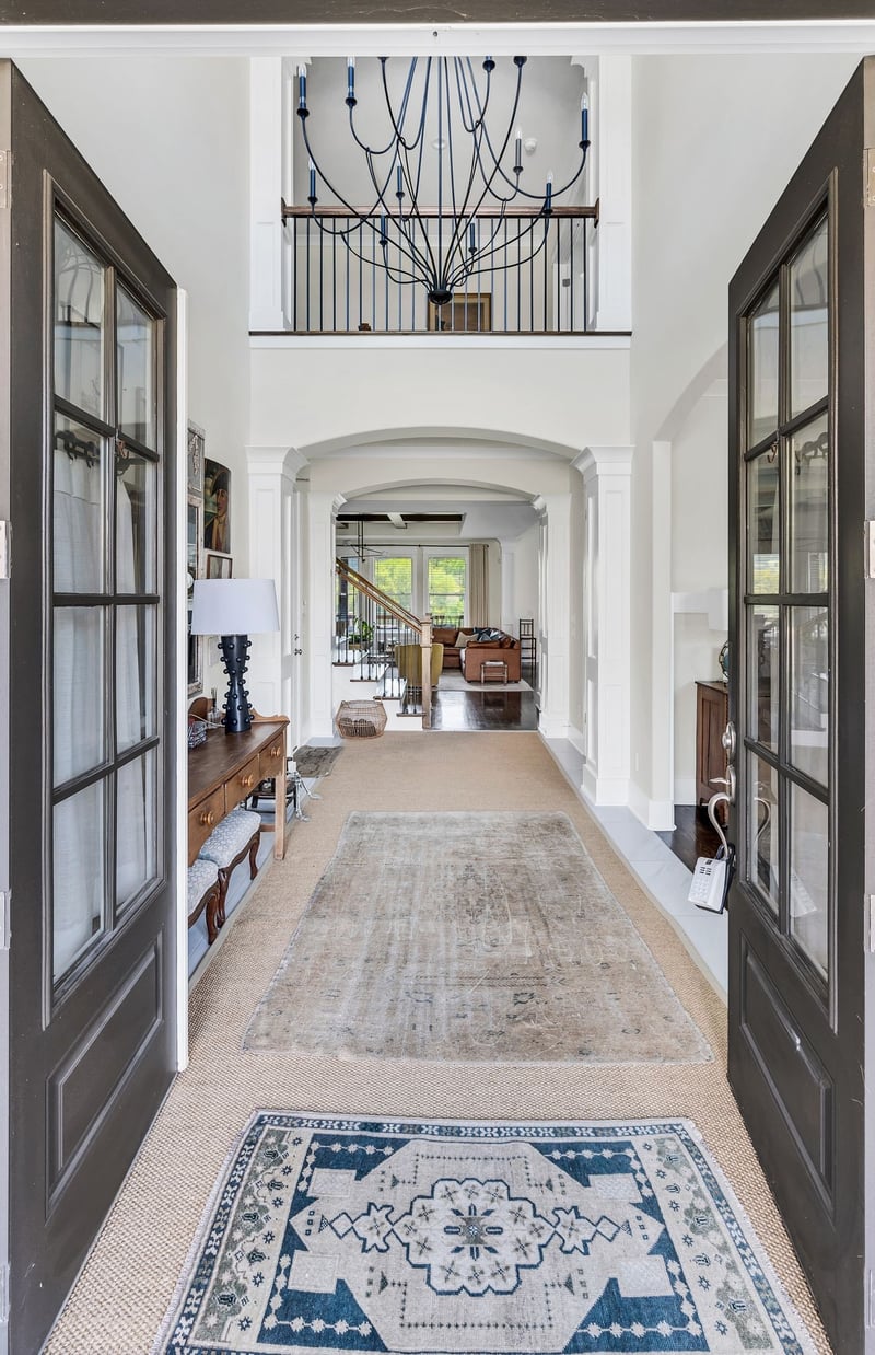 2156 Hartland Rd, Franklin, TN 37069