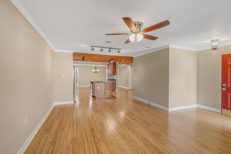 437 Siena Dr, Nashville, TN 37205