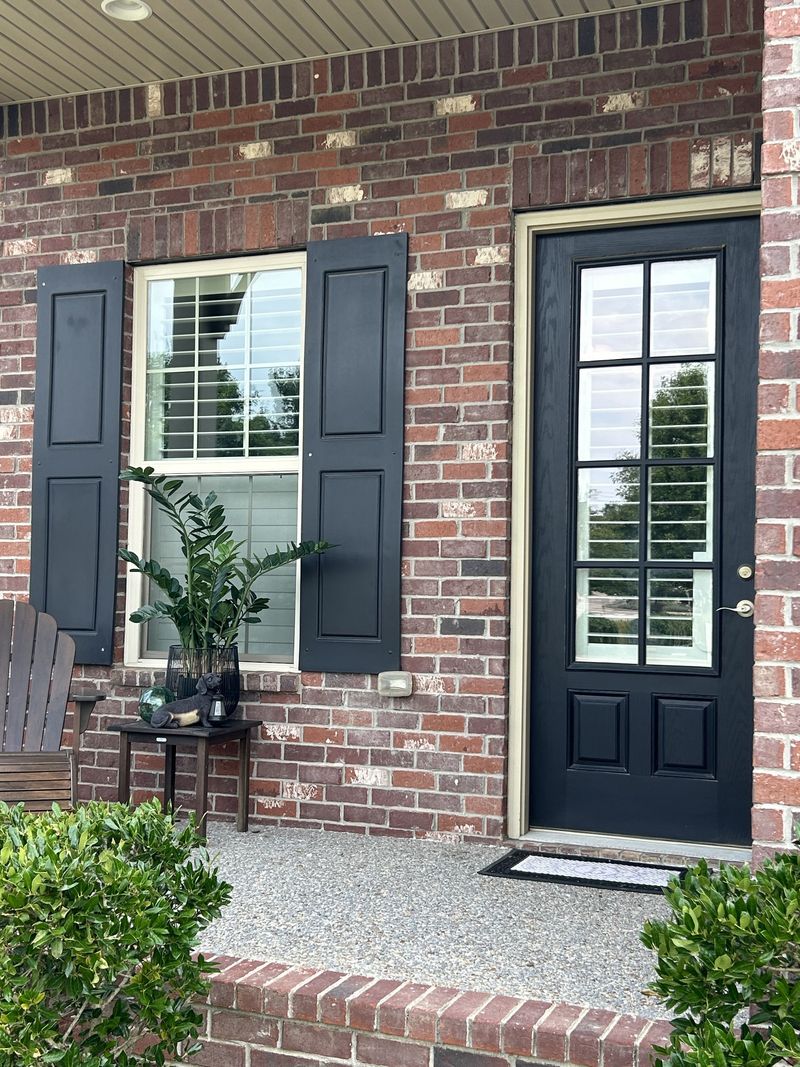 1001 Inland Dr, Franklin, TN 37064