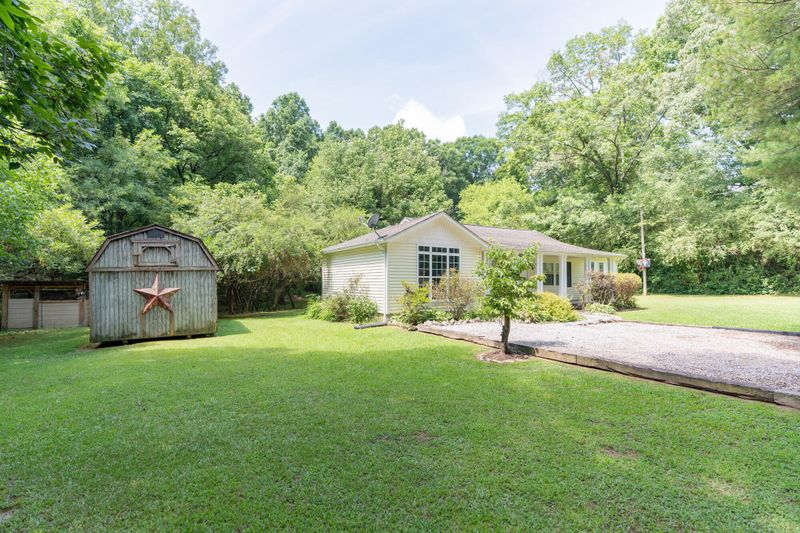 350 Hamill Hollow Rd, Ringgold, GA 30736