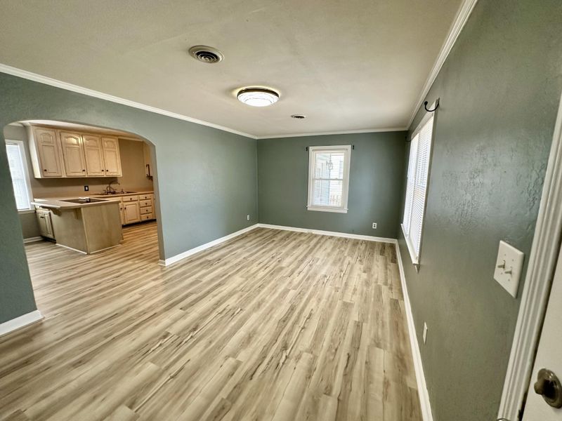 26 Vero Beach Ave, Rossville, GA 30741