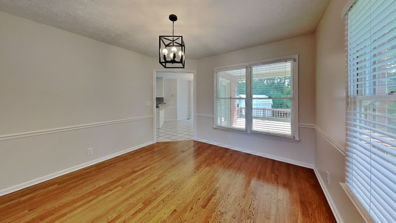 255 Inverness Dr, Murfreesboro, TN 37129