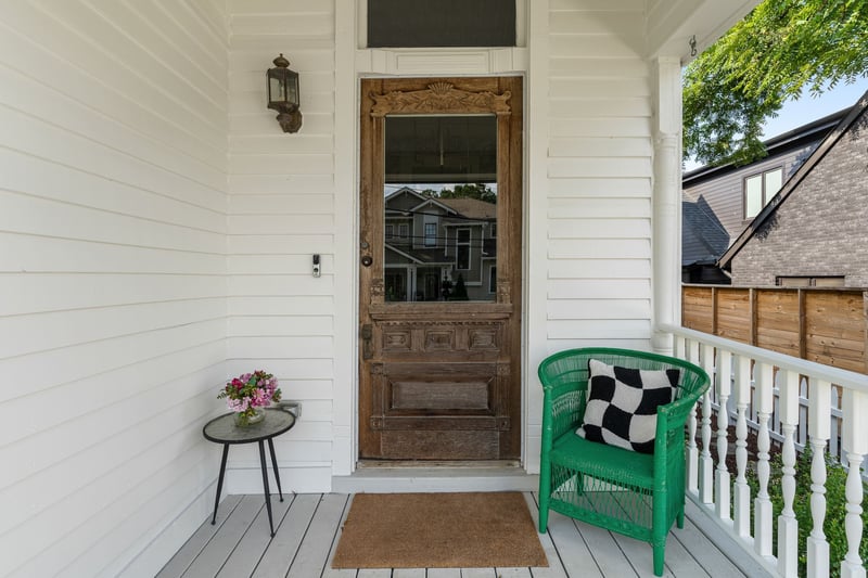 1010 Lawrence Ave, Nashville, TN 37204