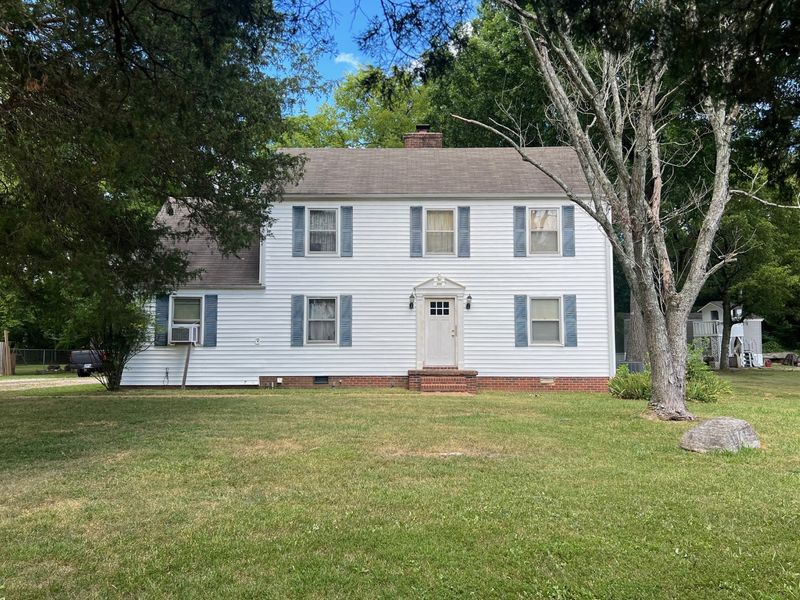6916 Timberlake Dr, Murfreesboro, TN 37129