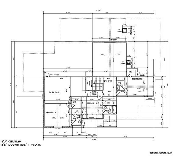 1642 Honeyman Pt, Brentwood, TN 37027