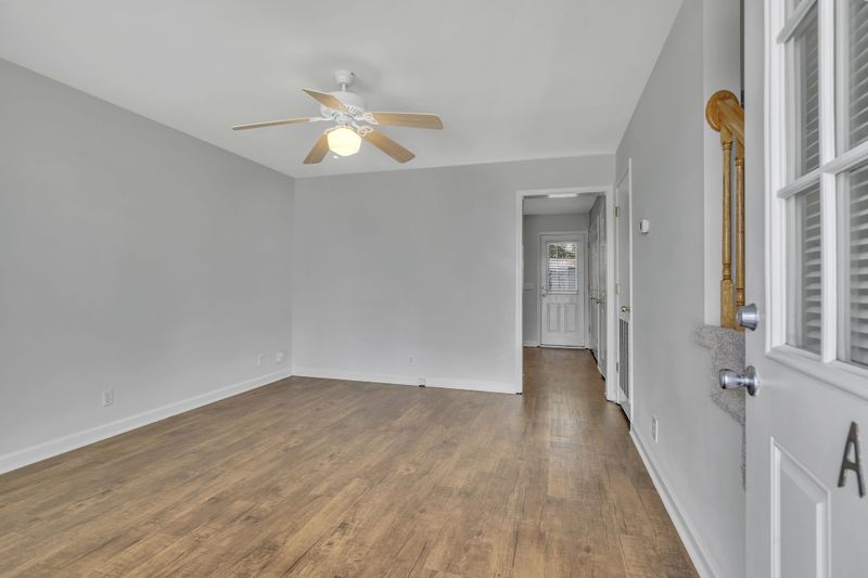 6369 Ivy St, Nashville, TN 37209