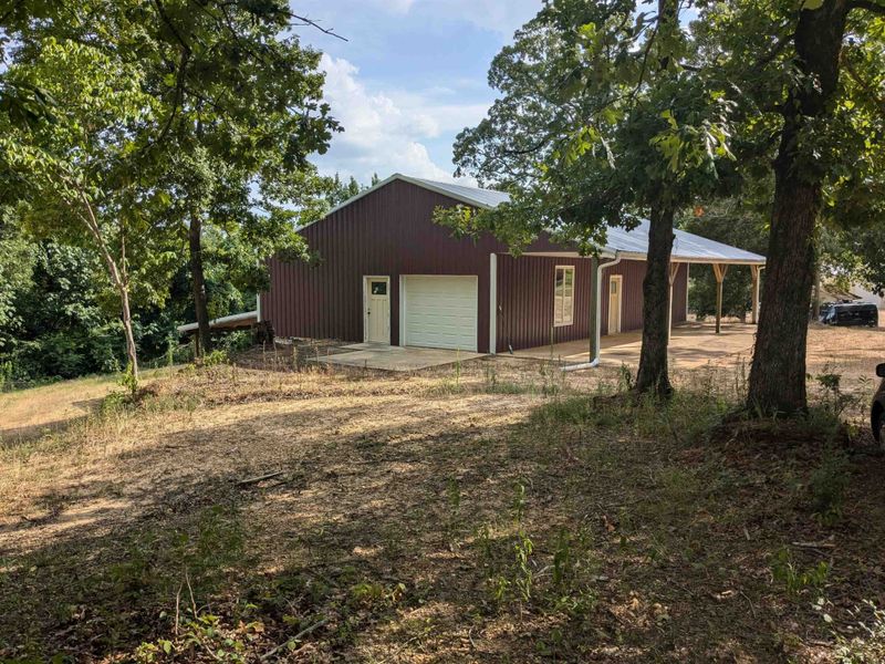 234 Fire Creek Cut Rd, Guin, AL 35563