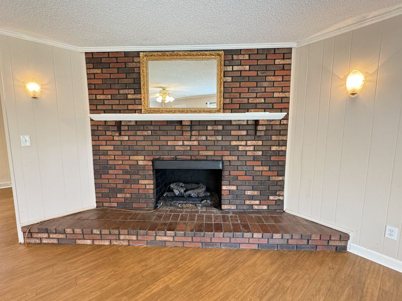 111 Hamilton Chambers Rd, Lebanon, TN 37087