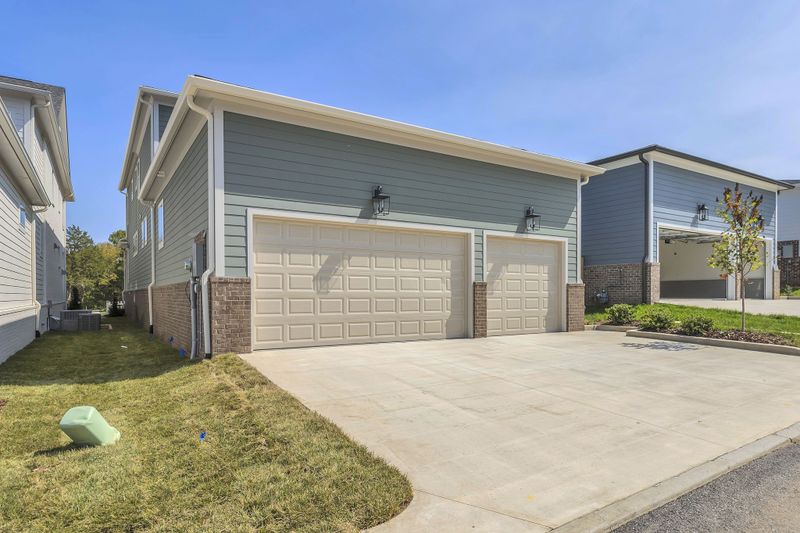 5006 Congress Dr, Franklin, TN 37064
