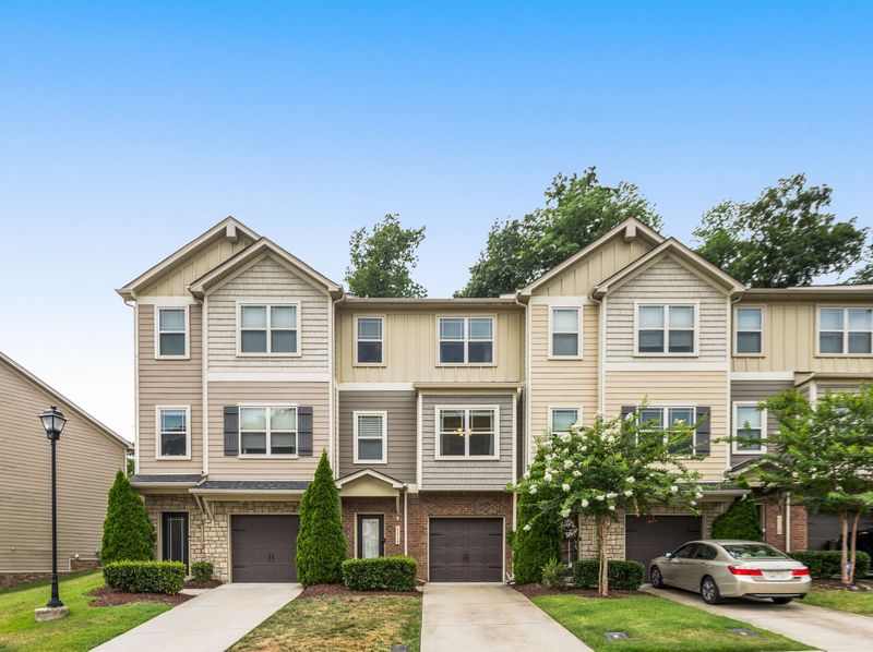 1115 Woodbury Falls Ct, Nashville, TN 37221