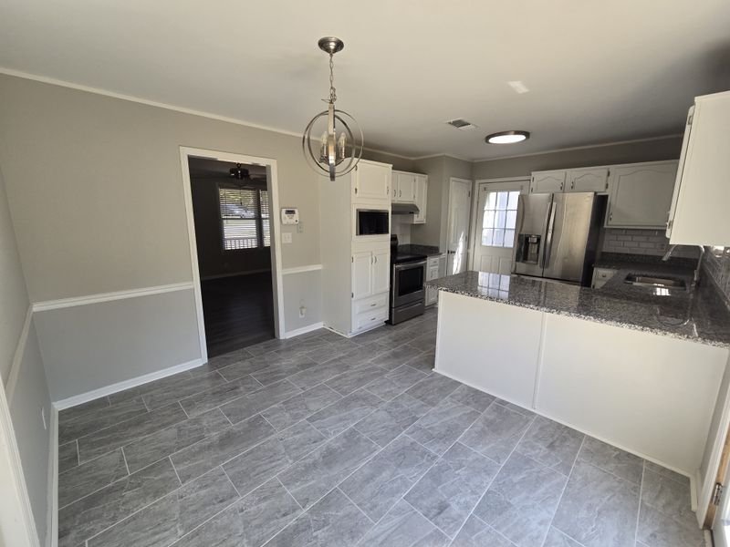 1204 Mallard Dr, Franklin, TN 37064