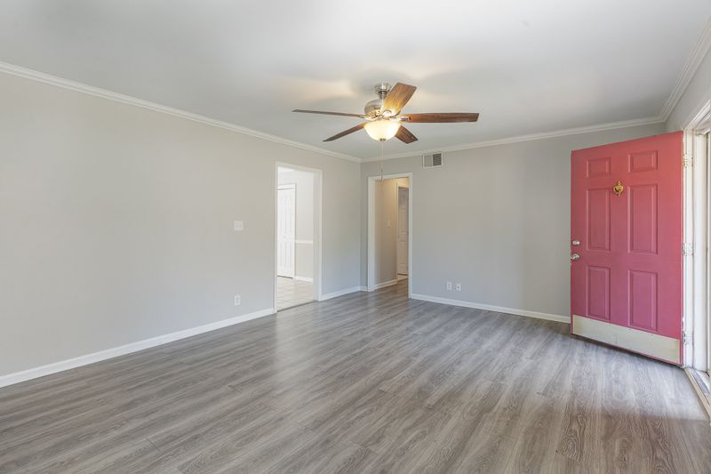 1204 Mallard Dr, Franklin, TN 37064
