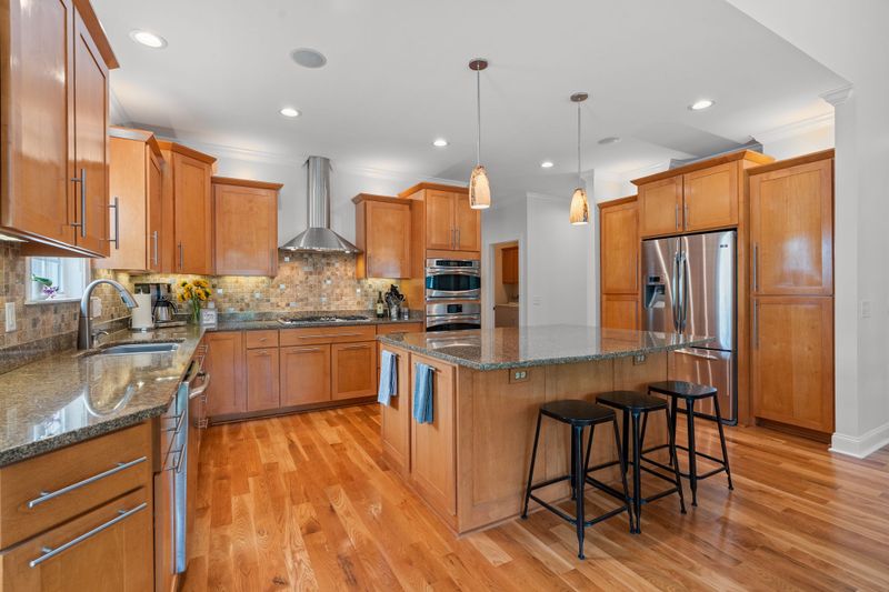 1812 Toliver Trce, Mount Juliet, TN 37122