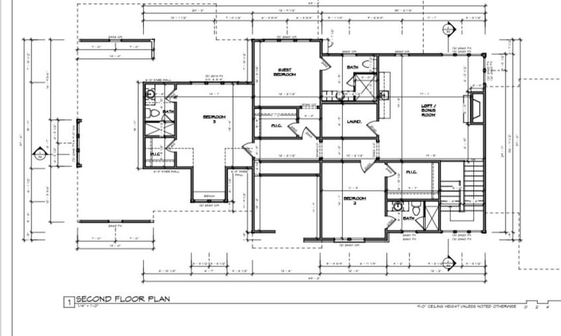 917 Bresslyn Rd, Nashville, TN 37205
