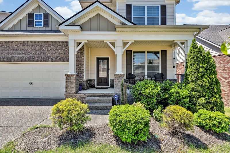 5608 Glenalden Dr, Smyrna, TN 37167