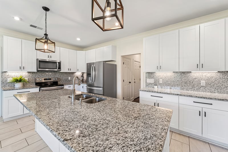 4456 William Woodard Rd, Springfield, TN 37172