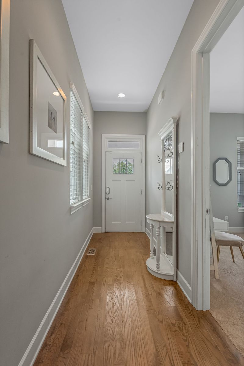 408B Saint Francis Ave, Nashville, TN 37205