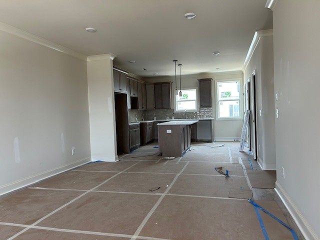 477 Portsdale Dr, Brentwood, TN 37027