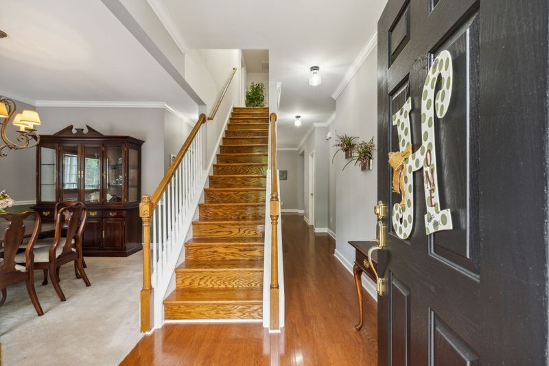 1340 Liberty Pike, Franklin, TN 37067